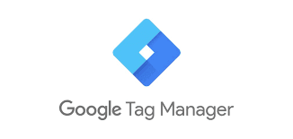 ربط التتبع للموقع باستخدام جوجل تاج مانجر | Google Tag Manager | مع تعريف الداتا لاير