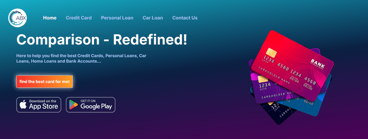 https://ahmed-h-ismael.github.io/ABX2/home.html