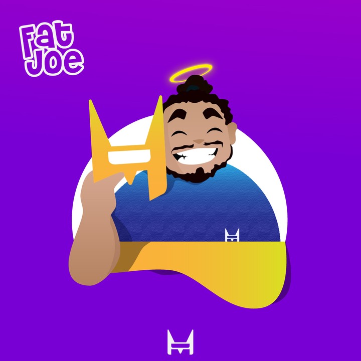 FatJoe