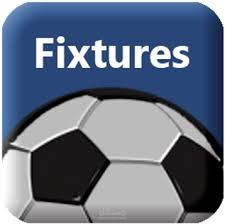 Today's matches