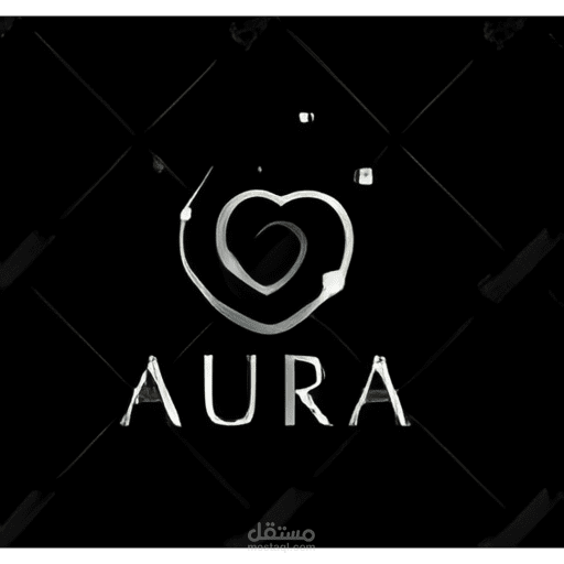 Aura - online therapy platform