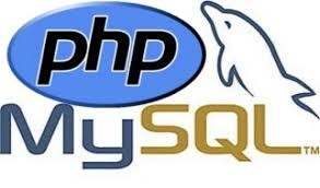 حل مشاكل php