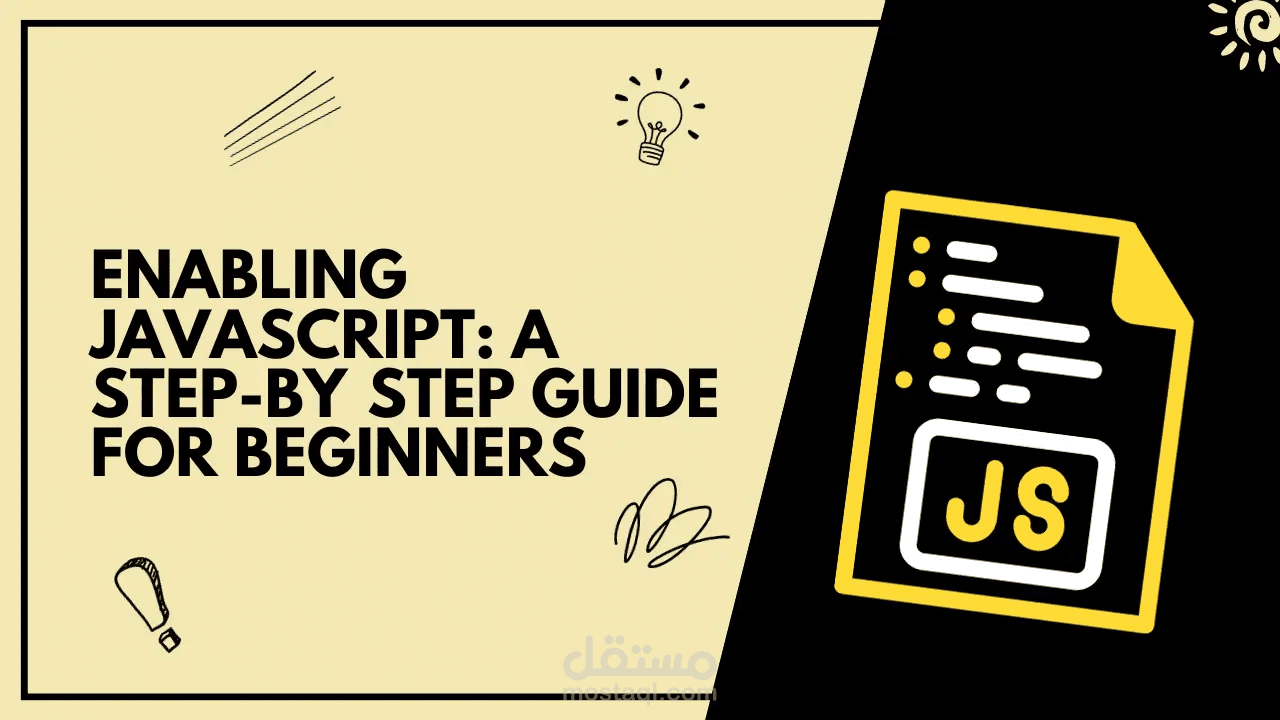 كتابة مقال بالانجليزي لموقع coderflex
