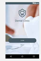 Dental Clinic