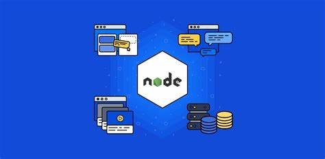 Creating Events website using NodeJS,  ExpressJS,  MongoDB