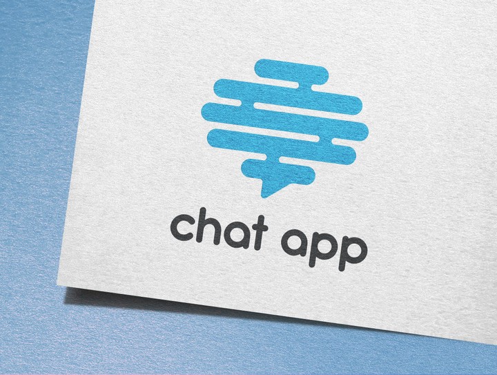 Creating Chat_App using Socket.io