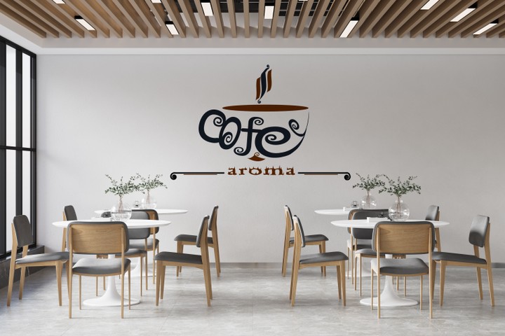 cafee logo