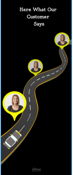car ride website | مستقل