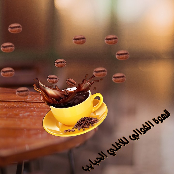 تصميم سوشيال ميديا