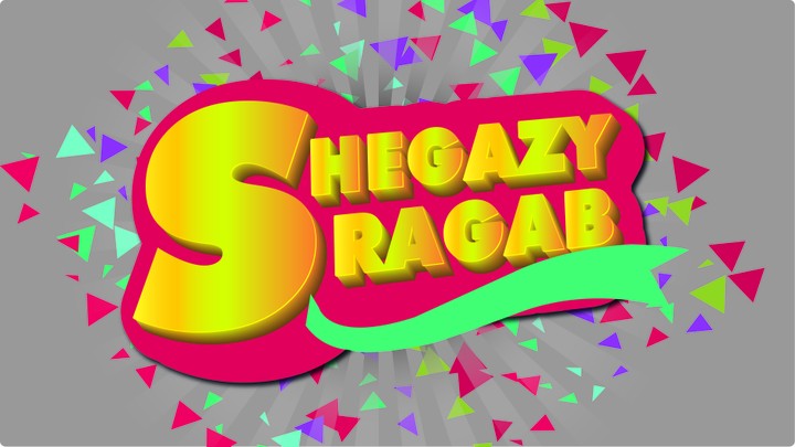 Hegazy Ragab