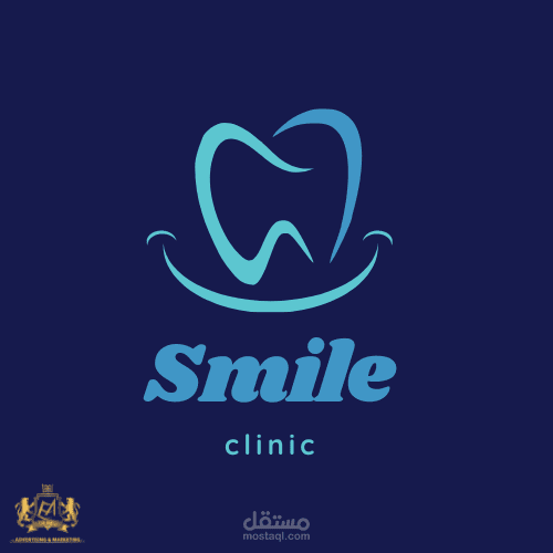 SMILE CLINIC