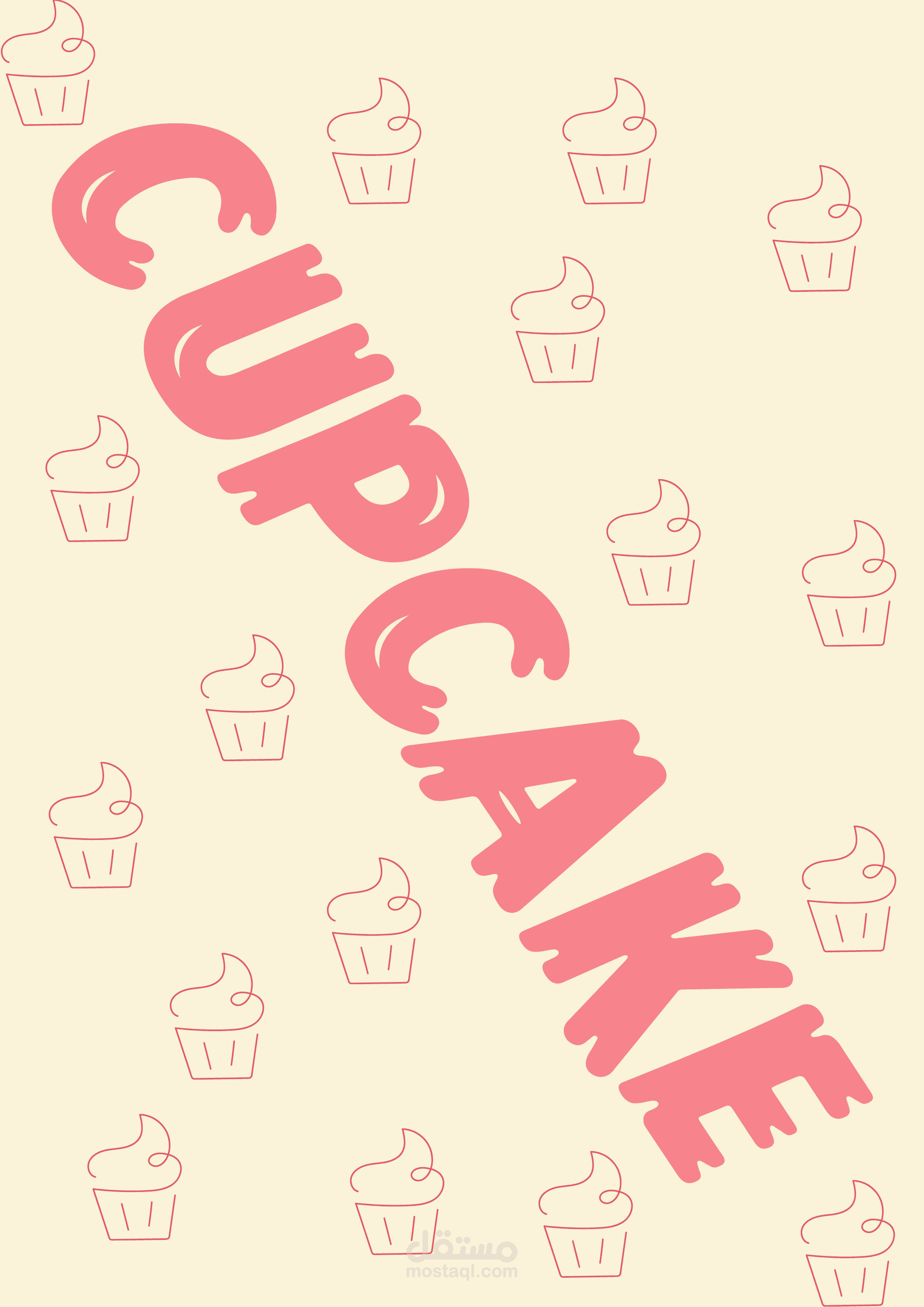 cupcake