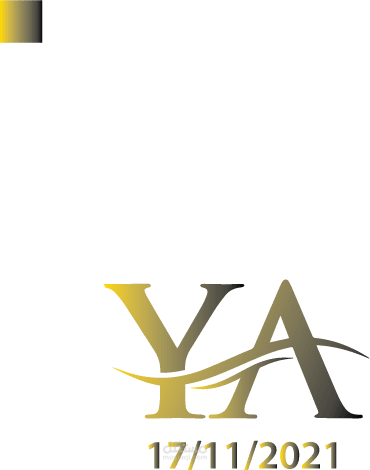 logo Y A | مستقل