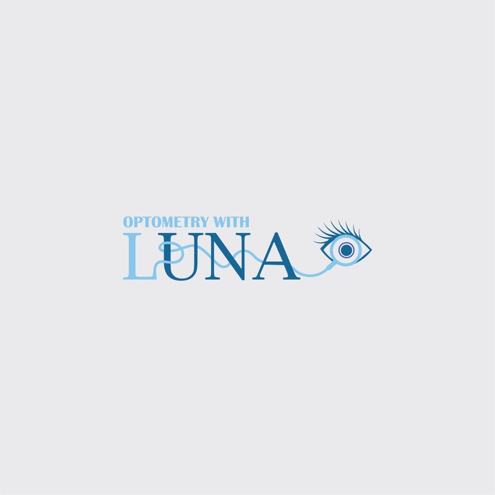 Optometry with Luna