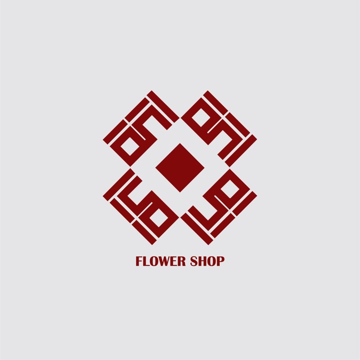 Aya Flower Shop