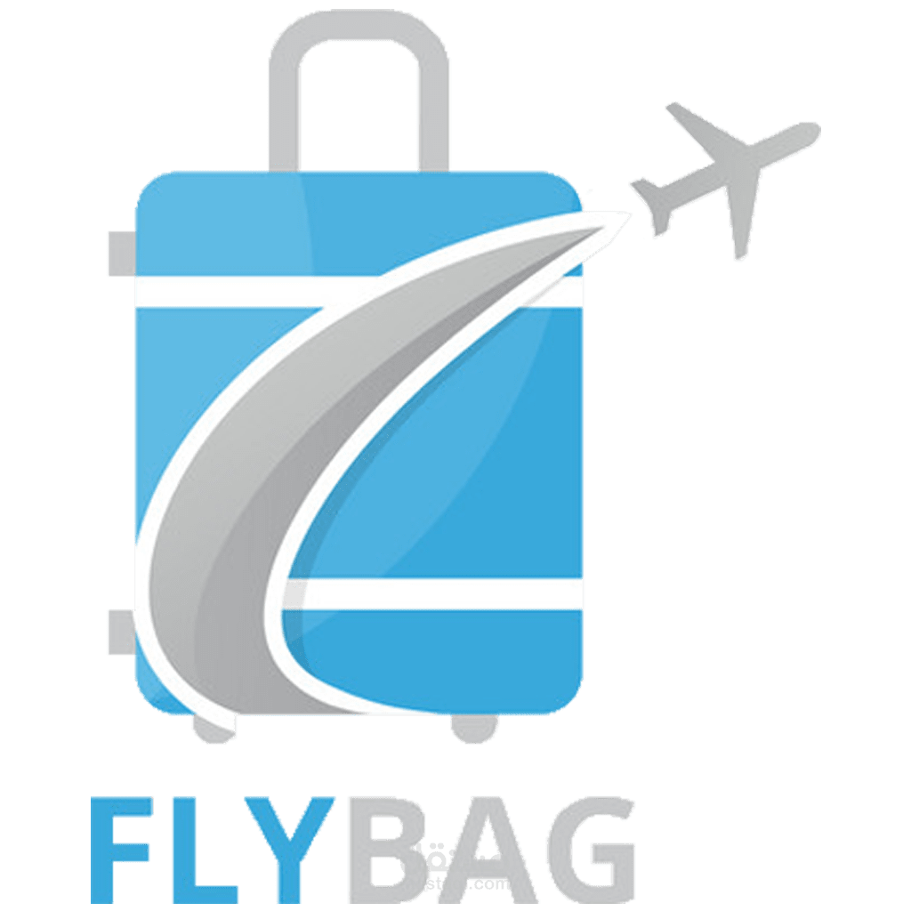 FlyBag