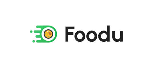 Food Delivery App