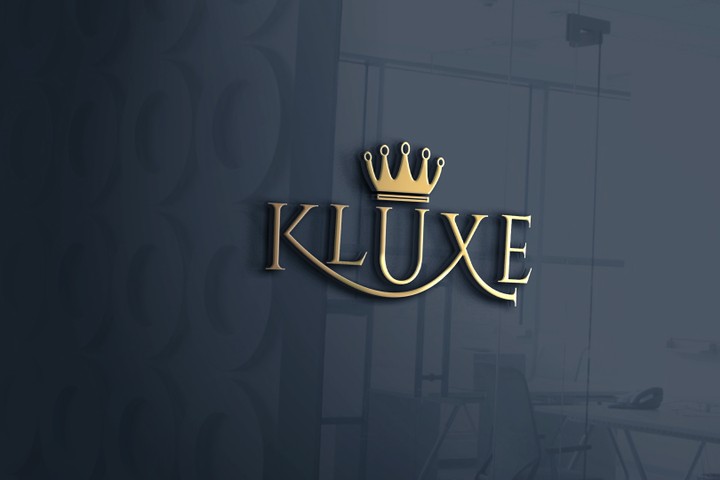 kluxe