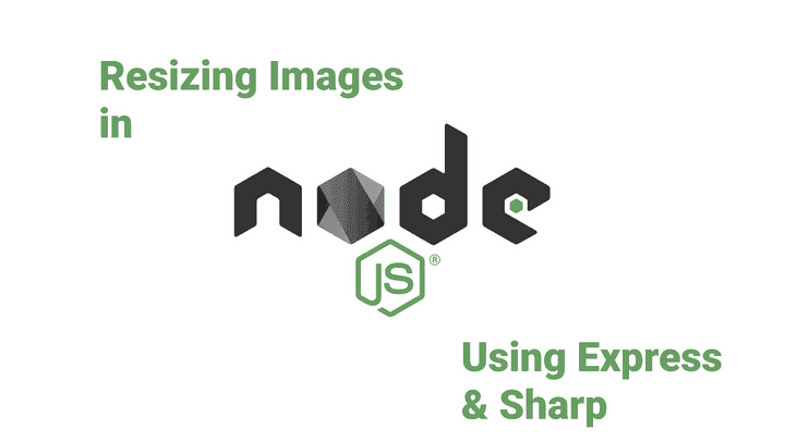 image Processing Rest Api Udacity