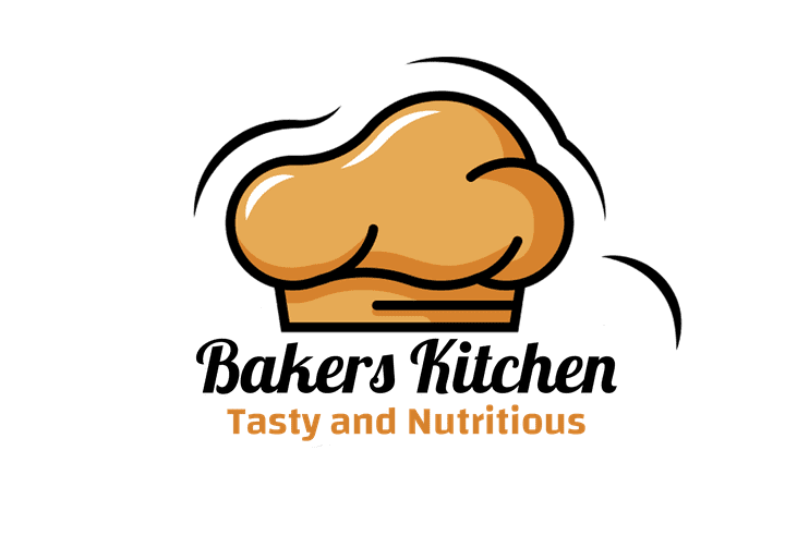 Bakers Kitchen