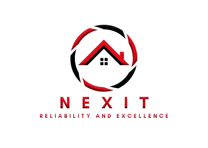 Nexit Construction company