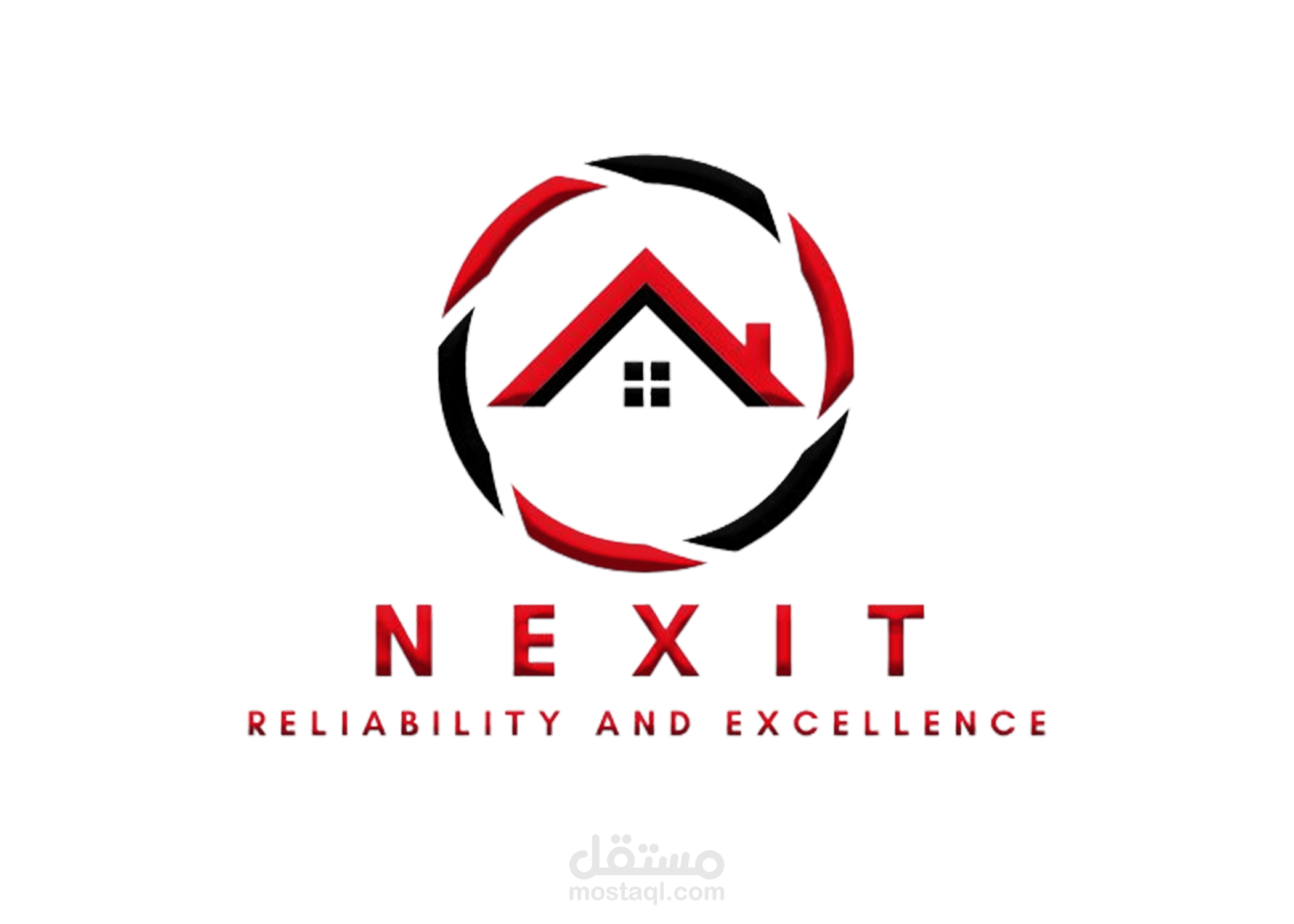 Nexit Construction Company 