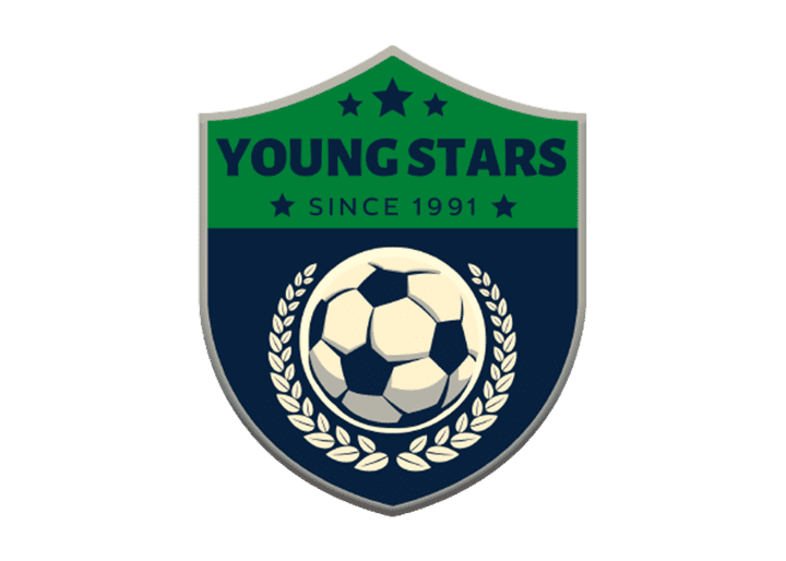 young stars fc