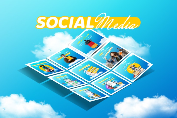 Social Media Tourism and Travel