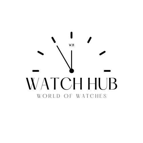 Watch Hub