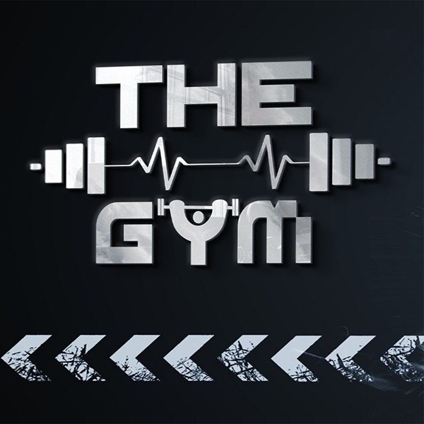 The gym