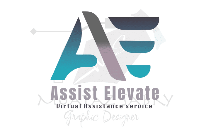 Assist Elevate logo