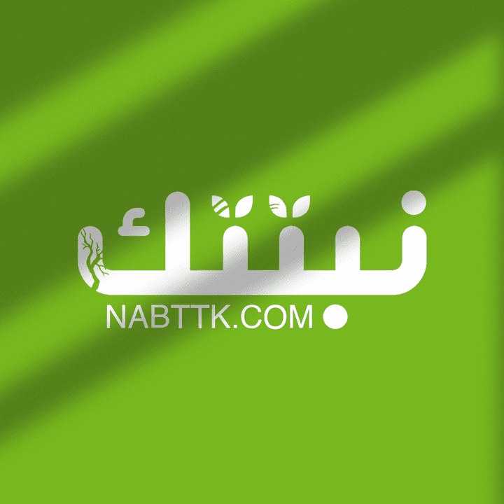 Logo For NABTTK WEBSITE