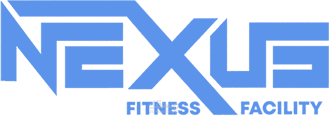 Nexus Gym LOGO