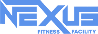 Nexus Gym LOGO