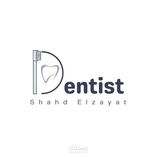 Logo from cancva