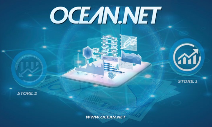 ocean.net