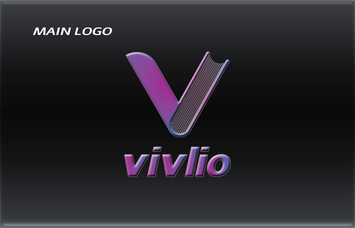 vivlio