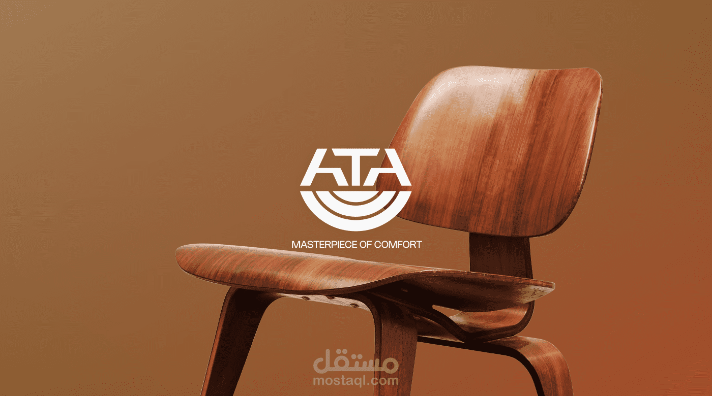 ATA Furniture