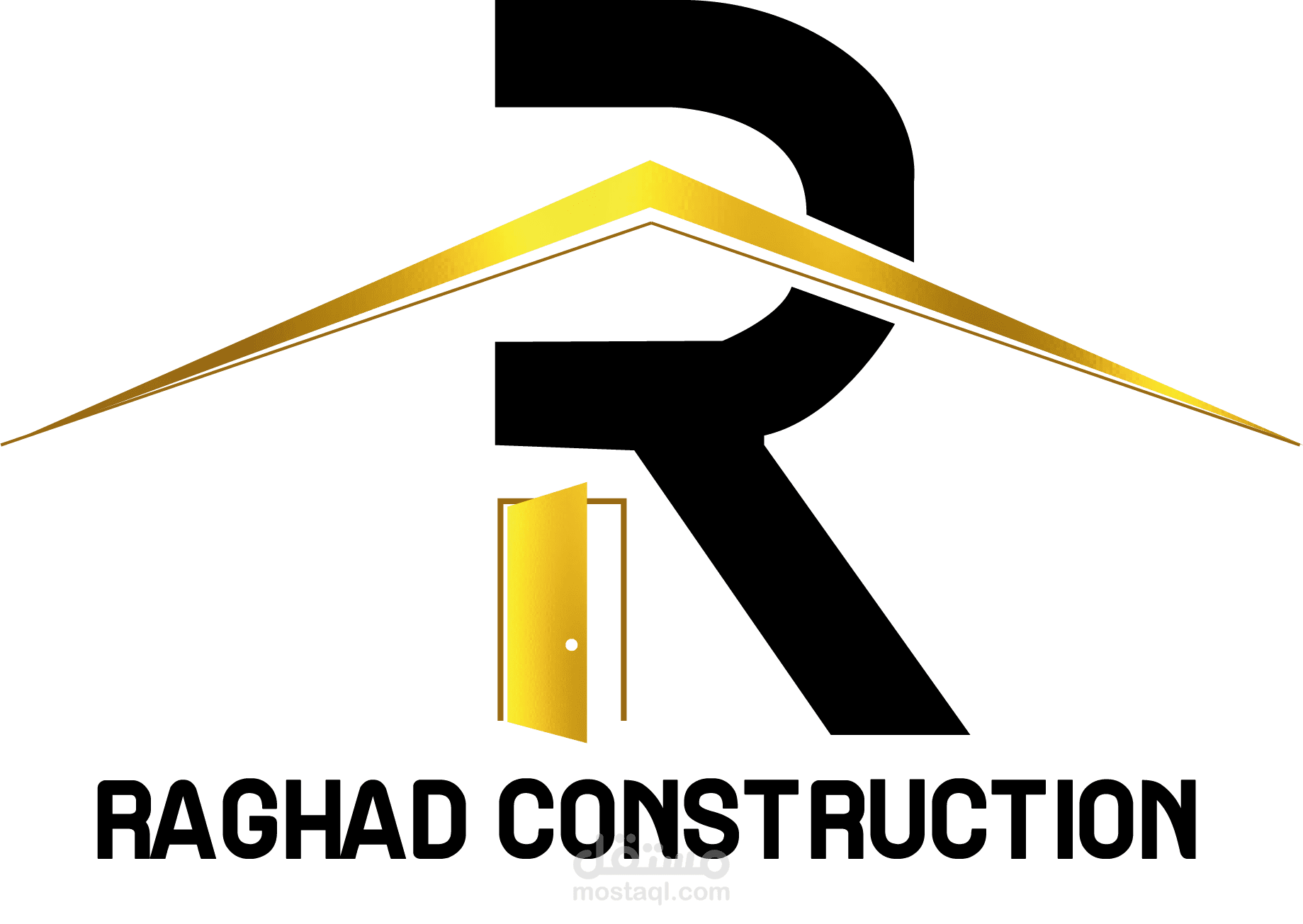 Raghad costruction