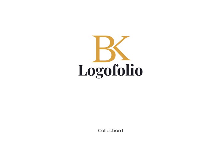 Logo Design Collection