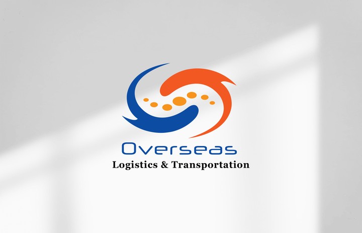 OVERSEAS for Logistics & Transportation