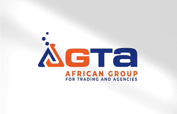 AGTA ( African Group for Trading & Agencies )