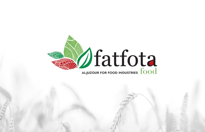 ( FATFOTA FOOD ) Al-Juzour for Food Industries - RICE