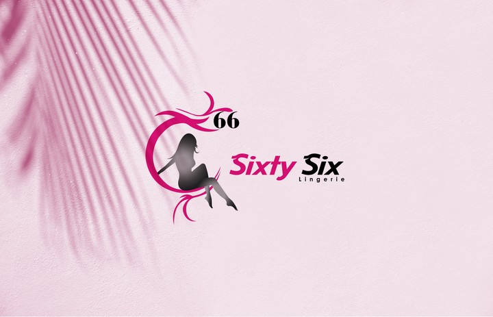 SixtySix  ( Underwear for Men & Women & Kids )