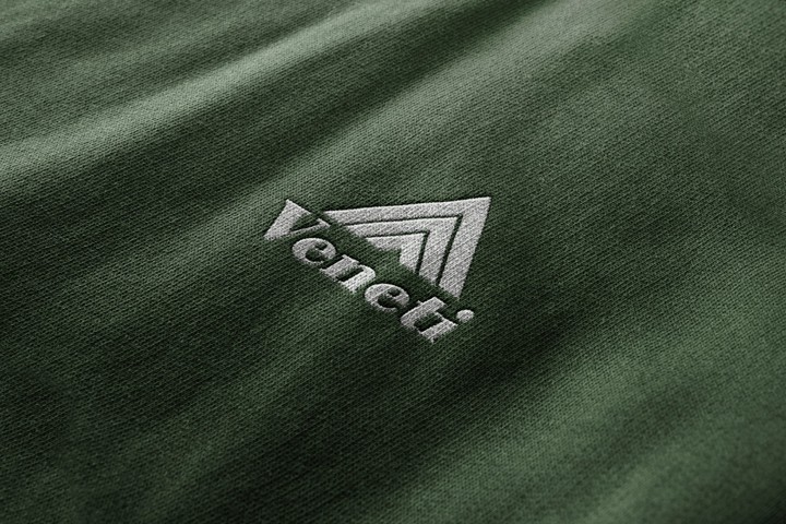 Veneti logo