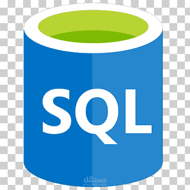 مشروع عمل ERD  وتحويله ل SQL query