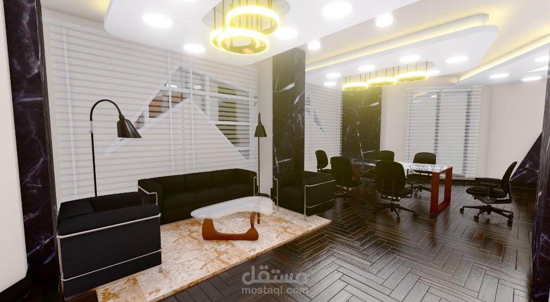 interior-design-for-office-manager-company