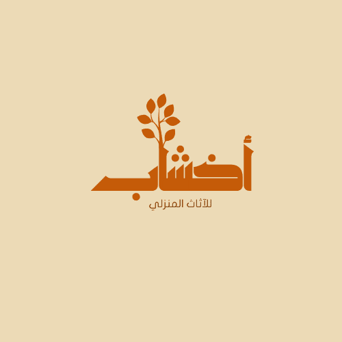 تصميم لوجو