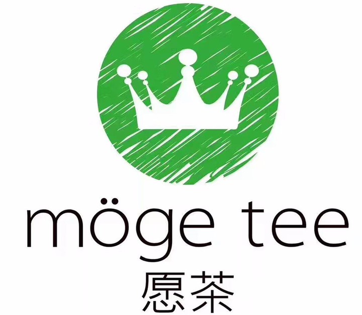 moge tee ads