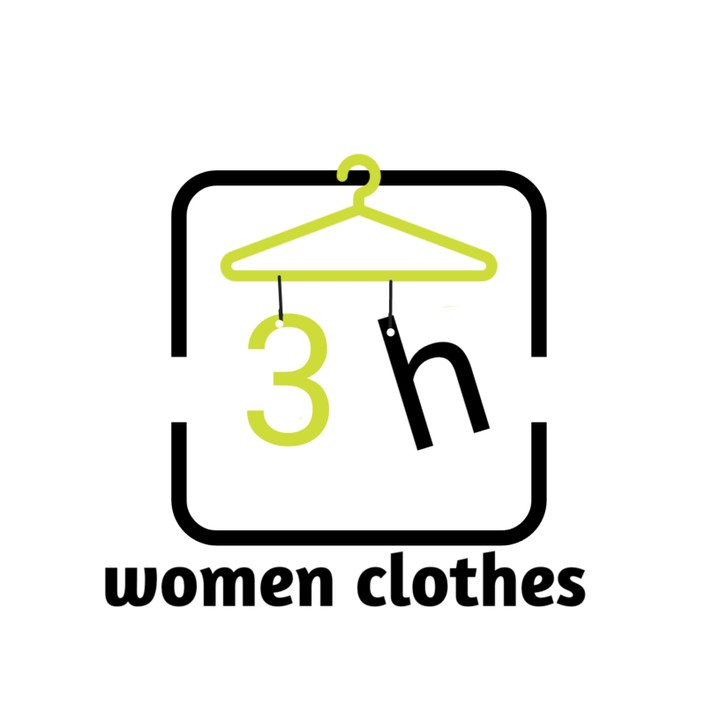 woman clothes